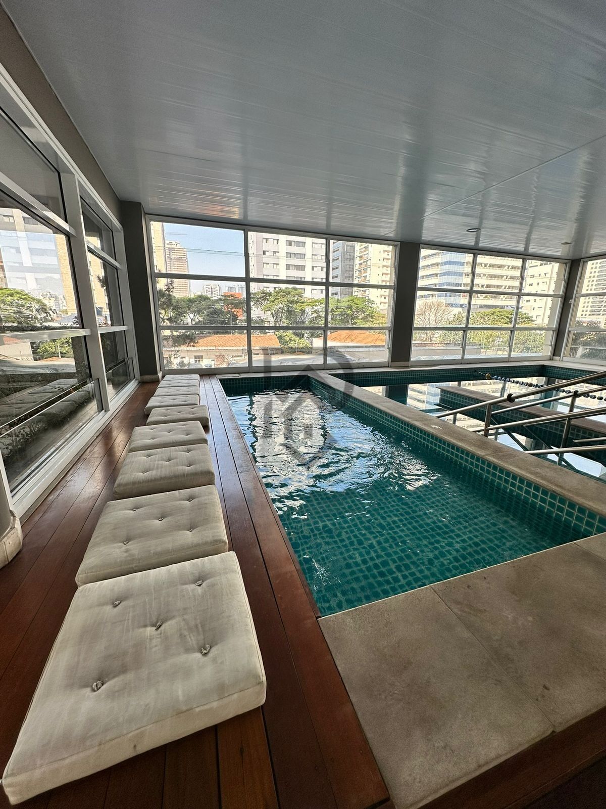 Apartamento, 2 quartos, 75 m² - Foto 49