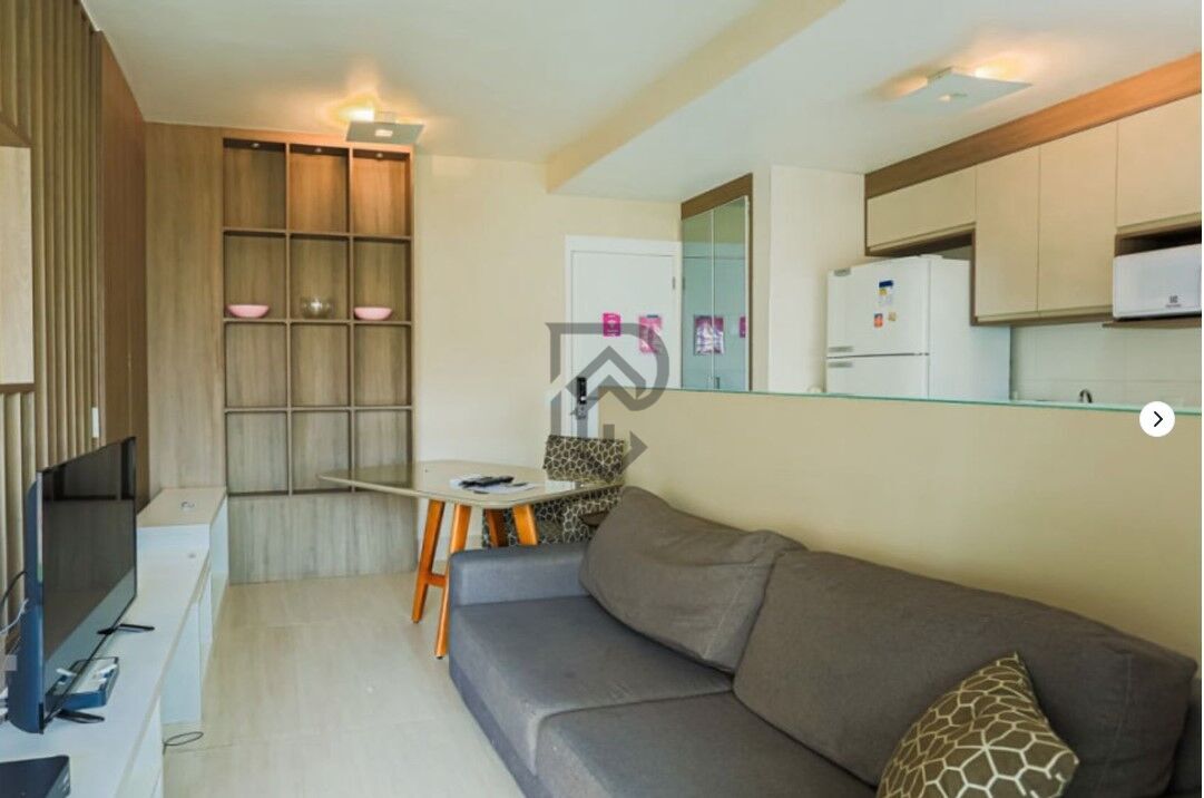 Apartamento, 2 quartos, 75 m² - Foto 34