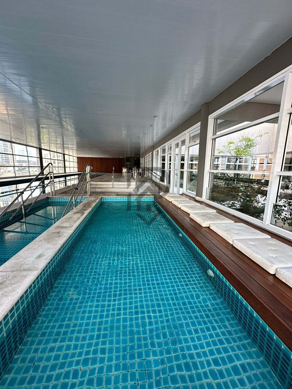 Apartamento, 2 quartos, 75 m² - Foto 52