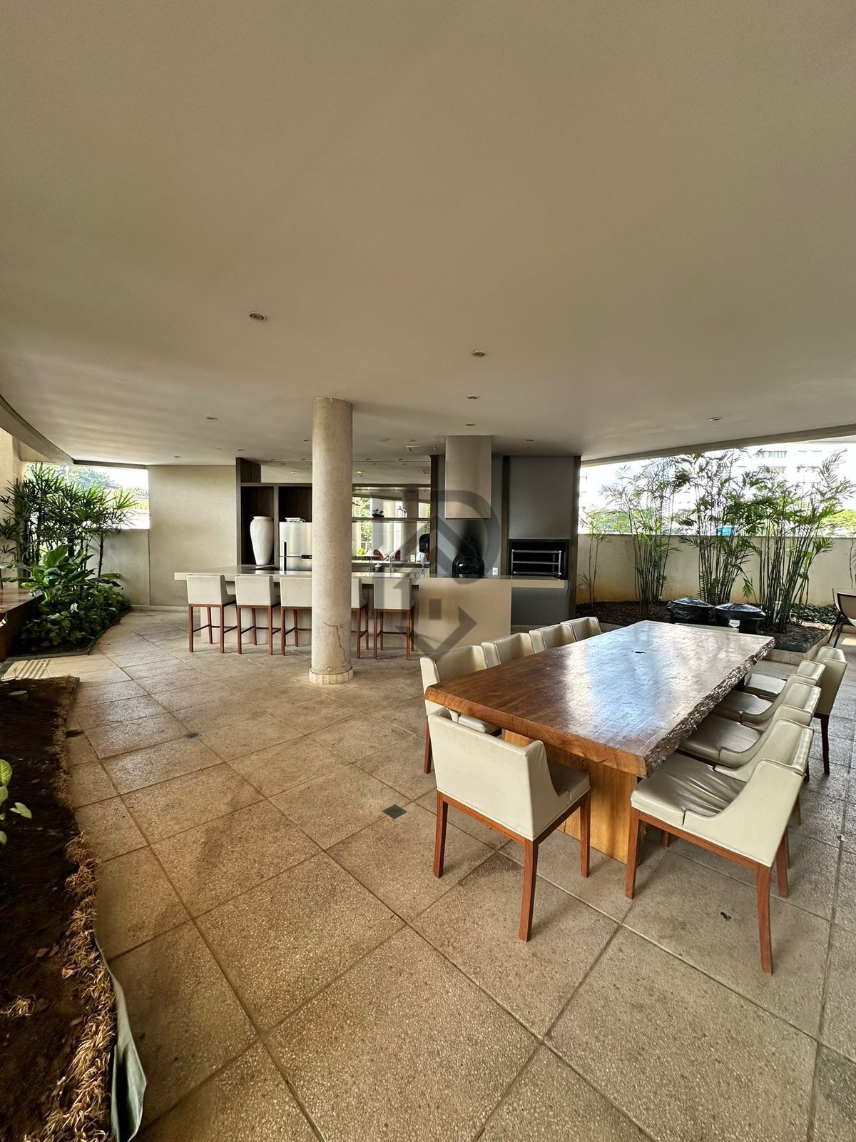 Apartamento, 2 quartos, 75 m² - Foto 54