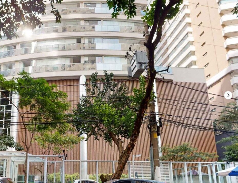 Apartamento, 2 quartos, 75 m² - Foto 29