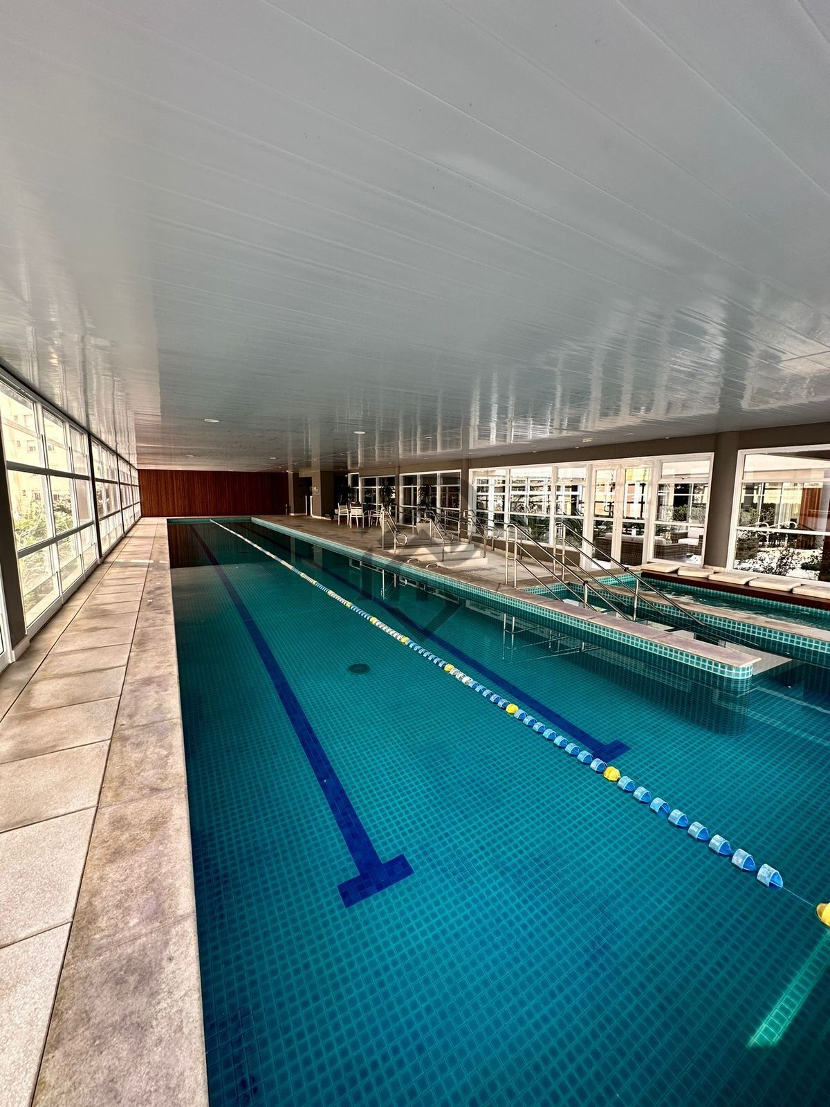 Apartamento, 2 quartos, 75 m² - Foto 50