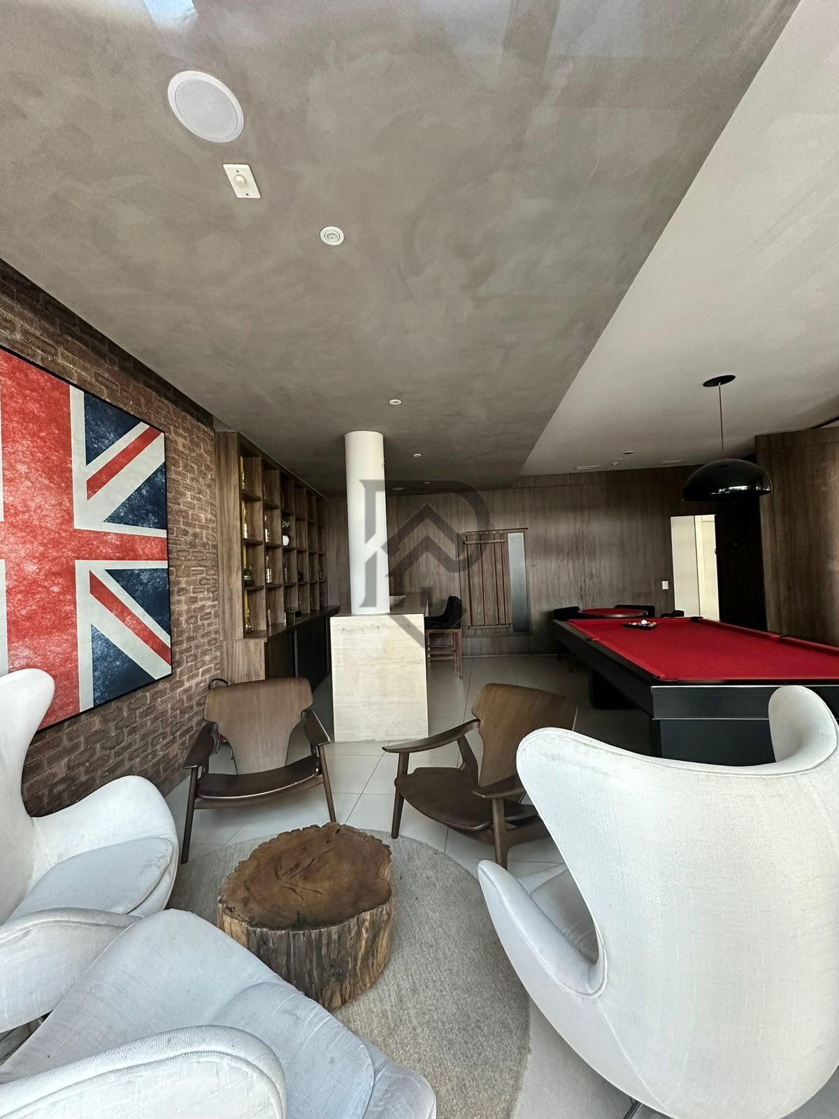 Apartamento, 2 quartos, 75 m² - Foto 59