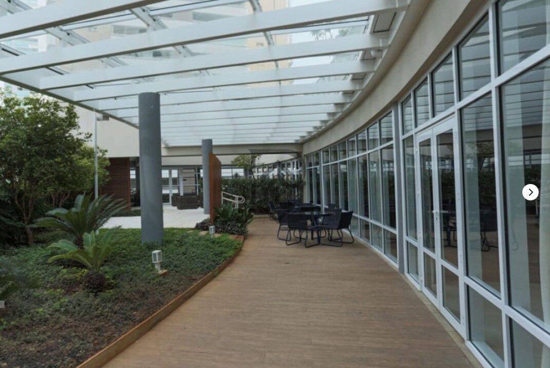 Apartamento, 2 quartos, 75 m² - Foto 26