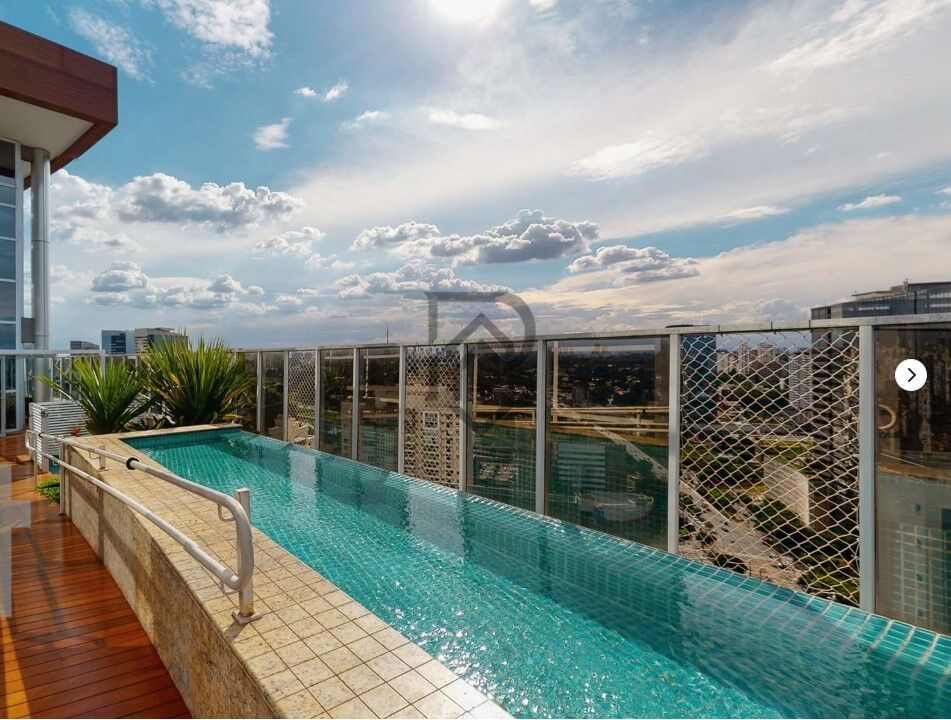 Apartamento, 2 quartos, 75 m² - Foto 31