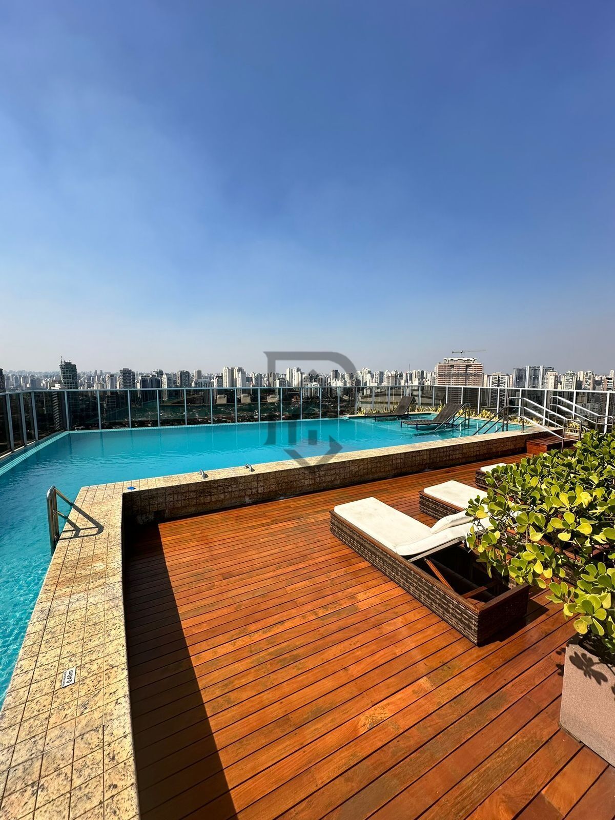 Apartamento, 2 quartos, 75 m² - Foto 67