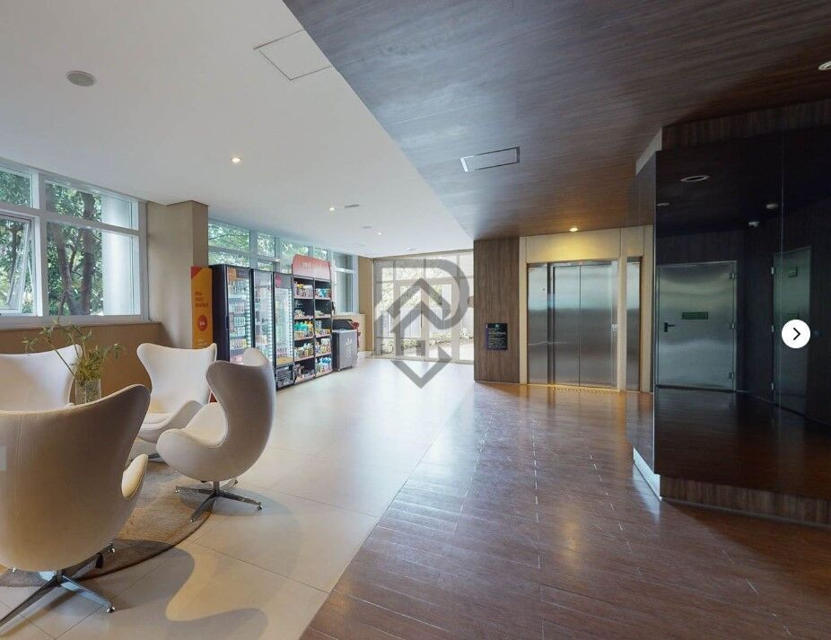 Apartamento, 2 quartos, 75 m² - Foto 32