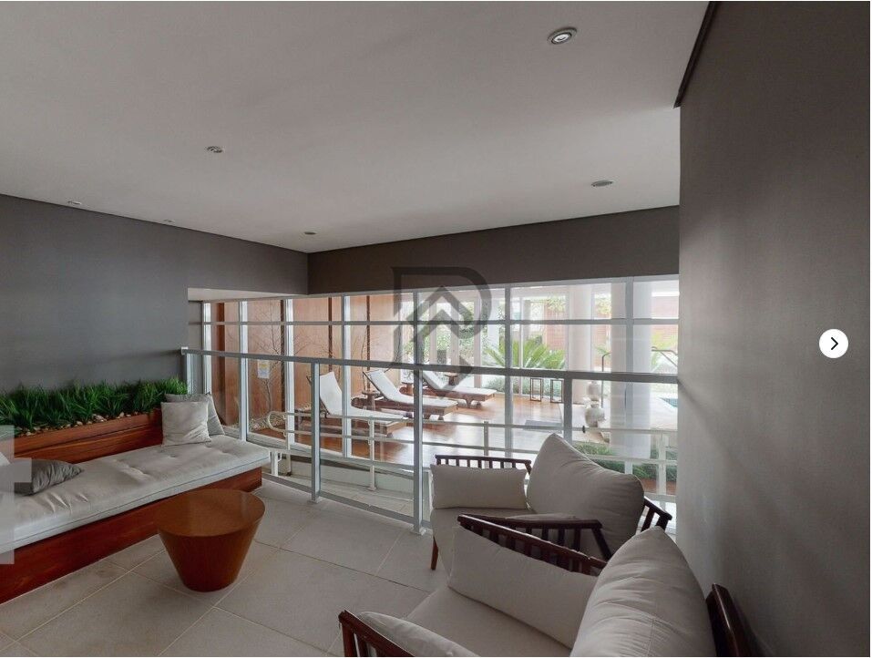 Apartamento, 2 quartos, 75 m² - Foto 38