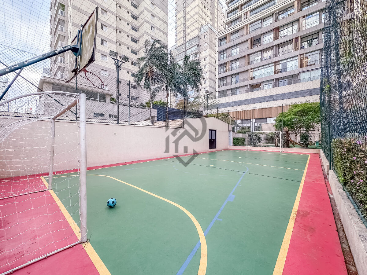 Apartamento, 2 quartos, 100 m² - Foto 34