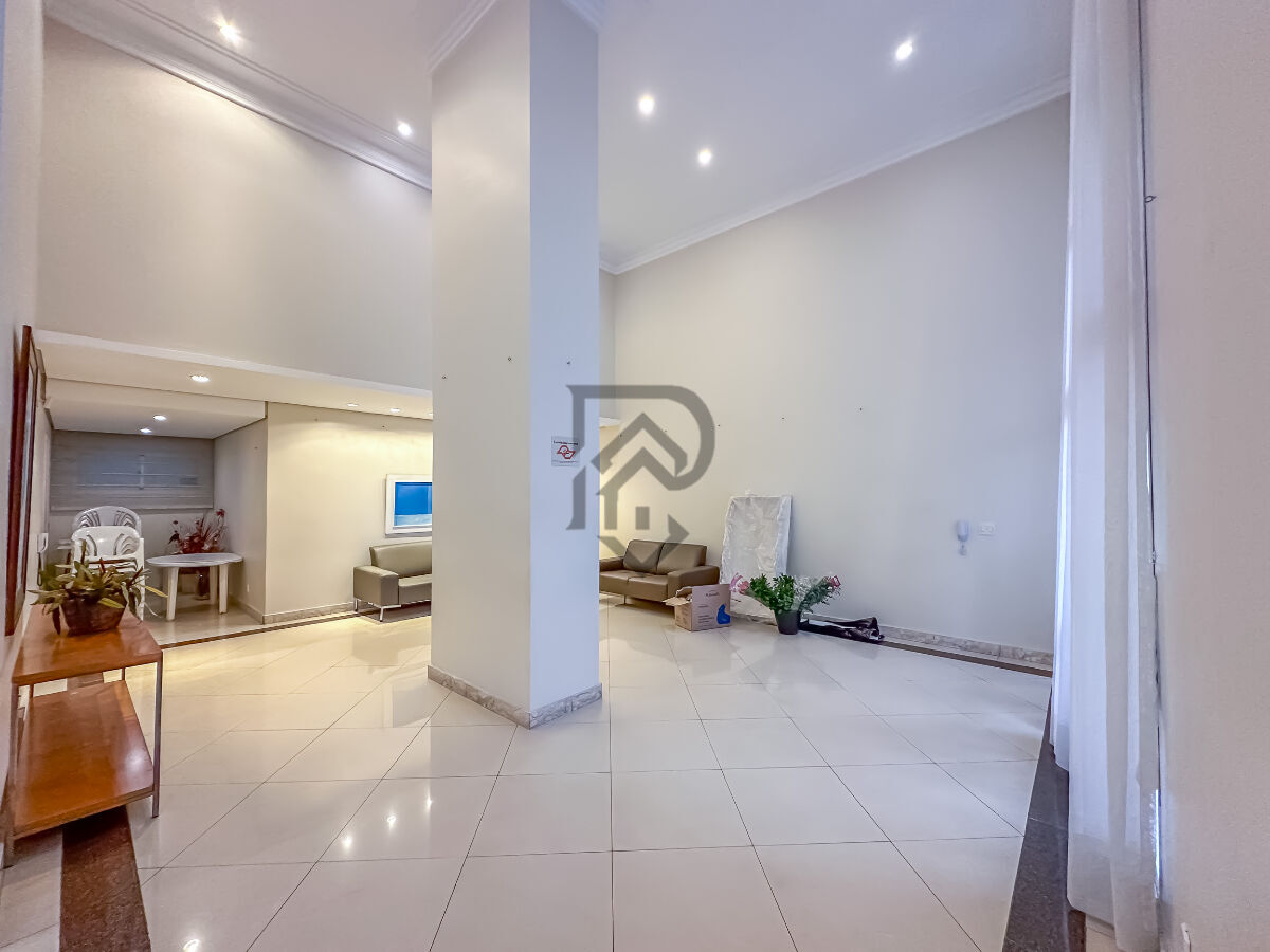 Apartamento, 2 quartos, 100 m² - Foto 28