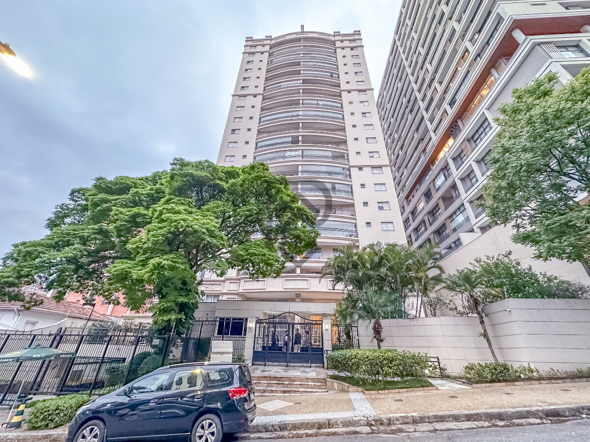 Apartamento, 2 quartos, 100 m² - Foto 38