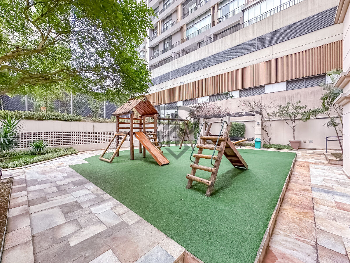 Apartamento, 2 quartos, 100 m² - Foto 35
