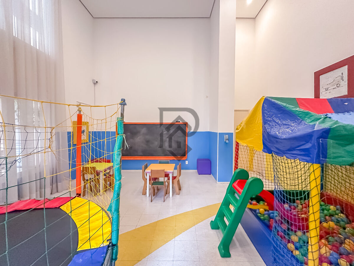 Apartamento, 2 quartos, 100 m² - Foto 31