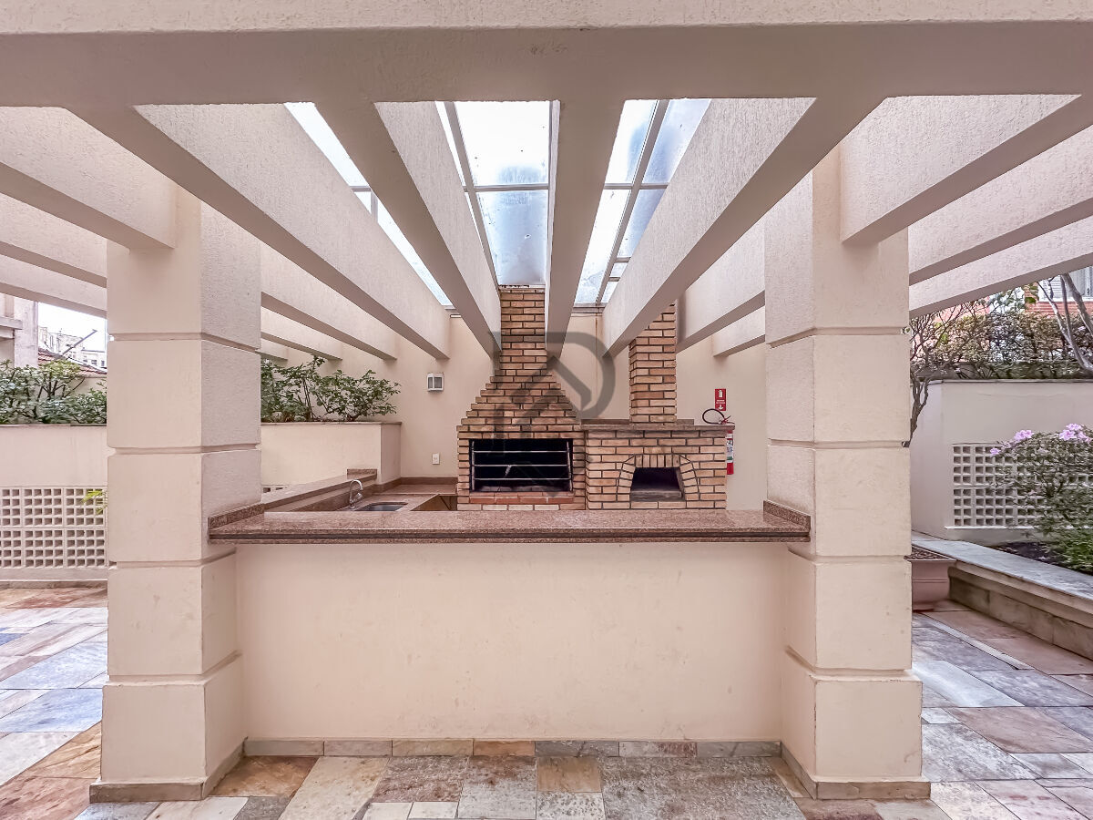 Apartamento, 2 quartos, 100 m² - Foto 33