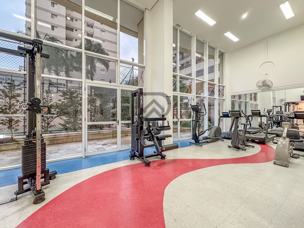 Apartamento, 2 quartos, 100 m² - Foto 37