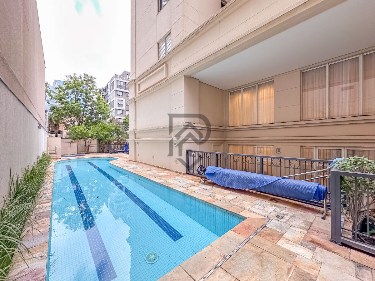 Apartamento, 2 quartos, 100 m² - Foto 36