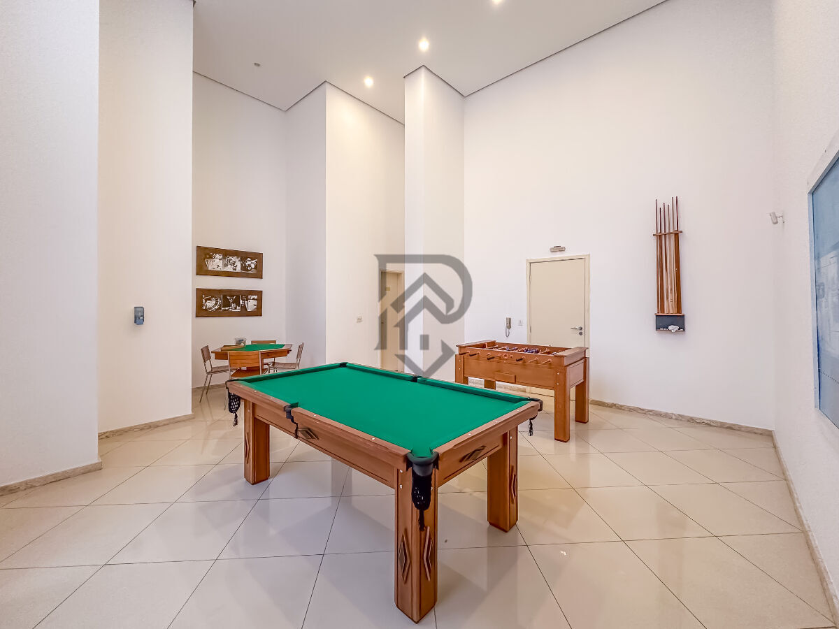 Apartamento, 2 quartos, 100 m² - Foto 30