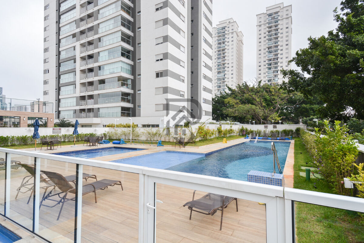 Apartamento, 3 quartos, 140 m² - Foto 65