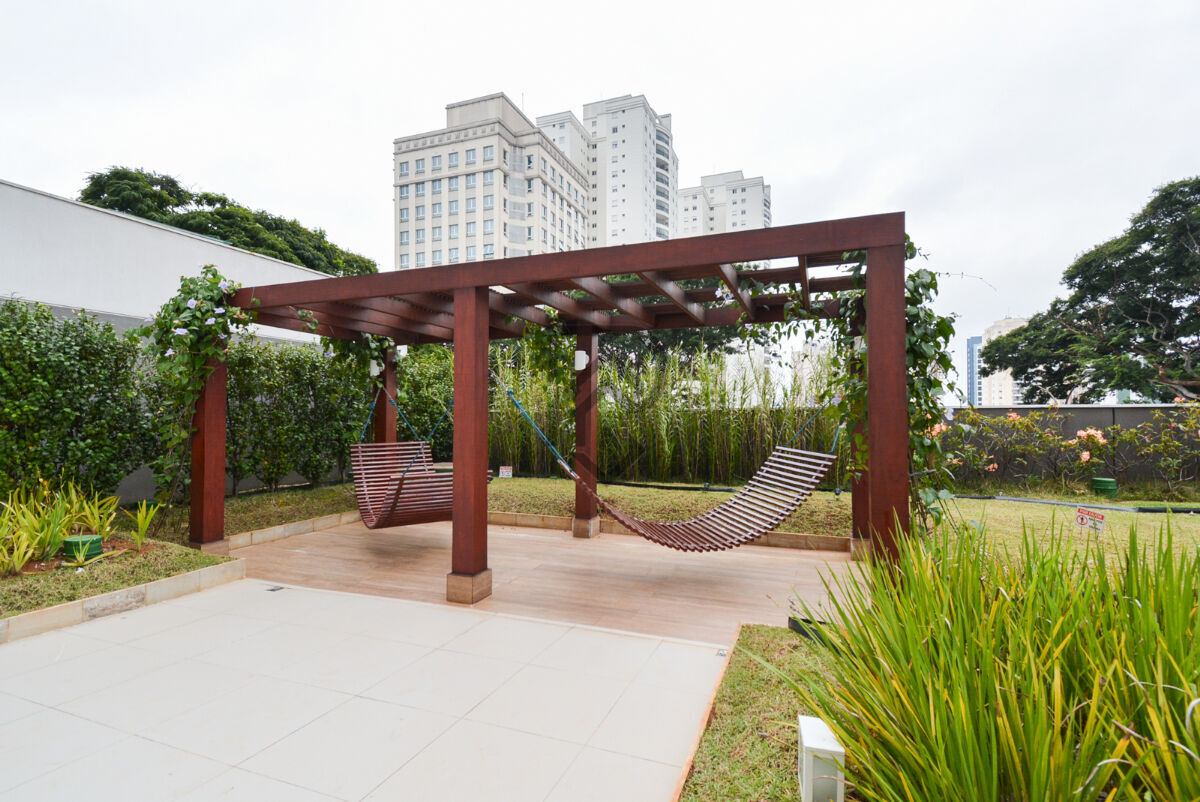 Apartamento, 3 quartos, 140 m² - Foto 61