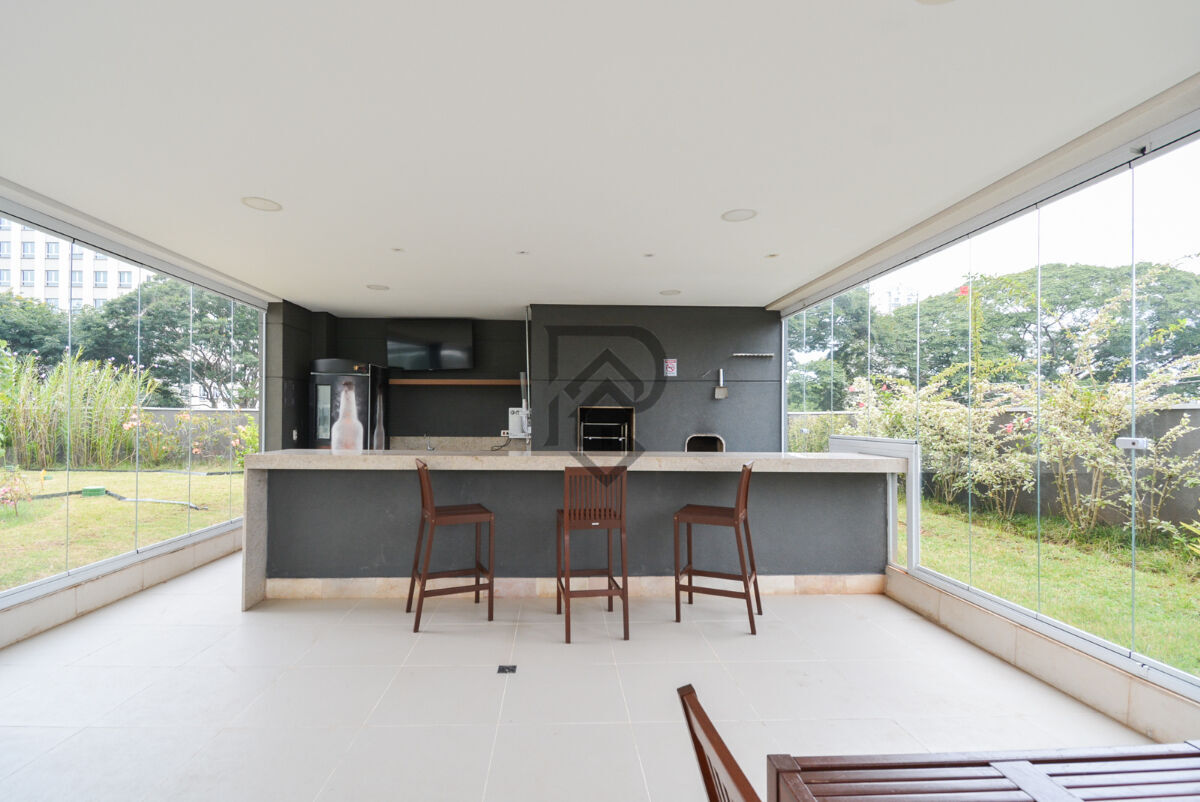 Apartamento, 3 quartos, 140 m² - Foto 60