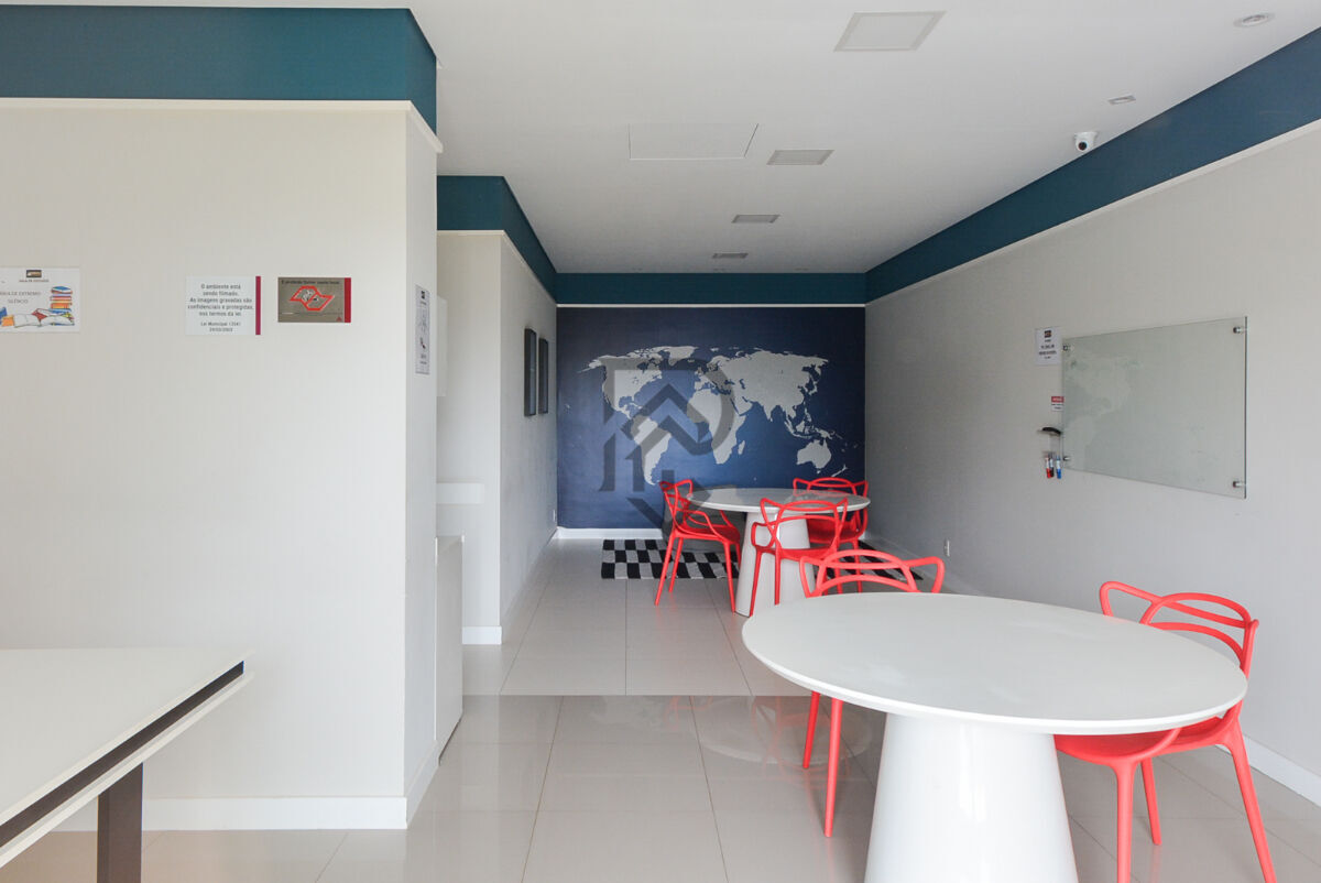 Apartamento, 3 quartos, 140 m² - Foto 57