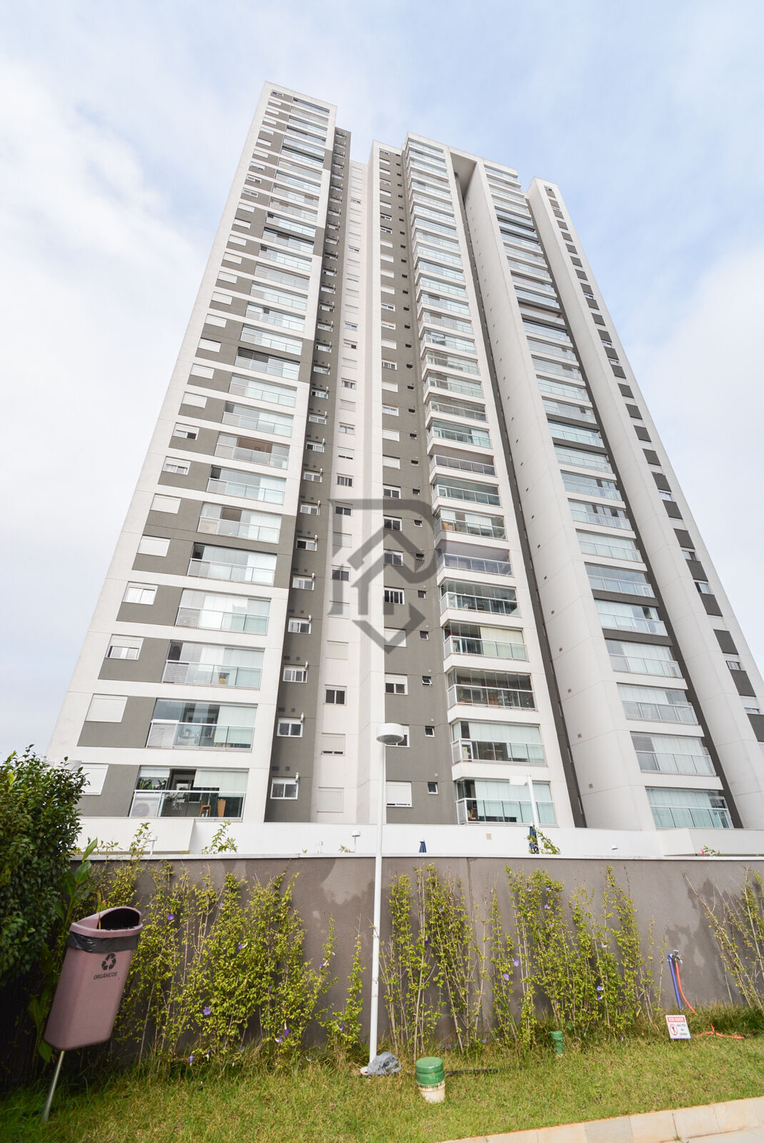 Apartamento, 3 quartos, 140 m² - Foto 69