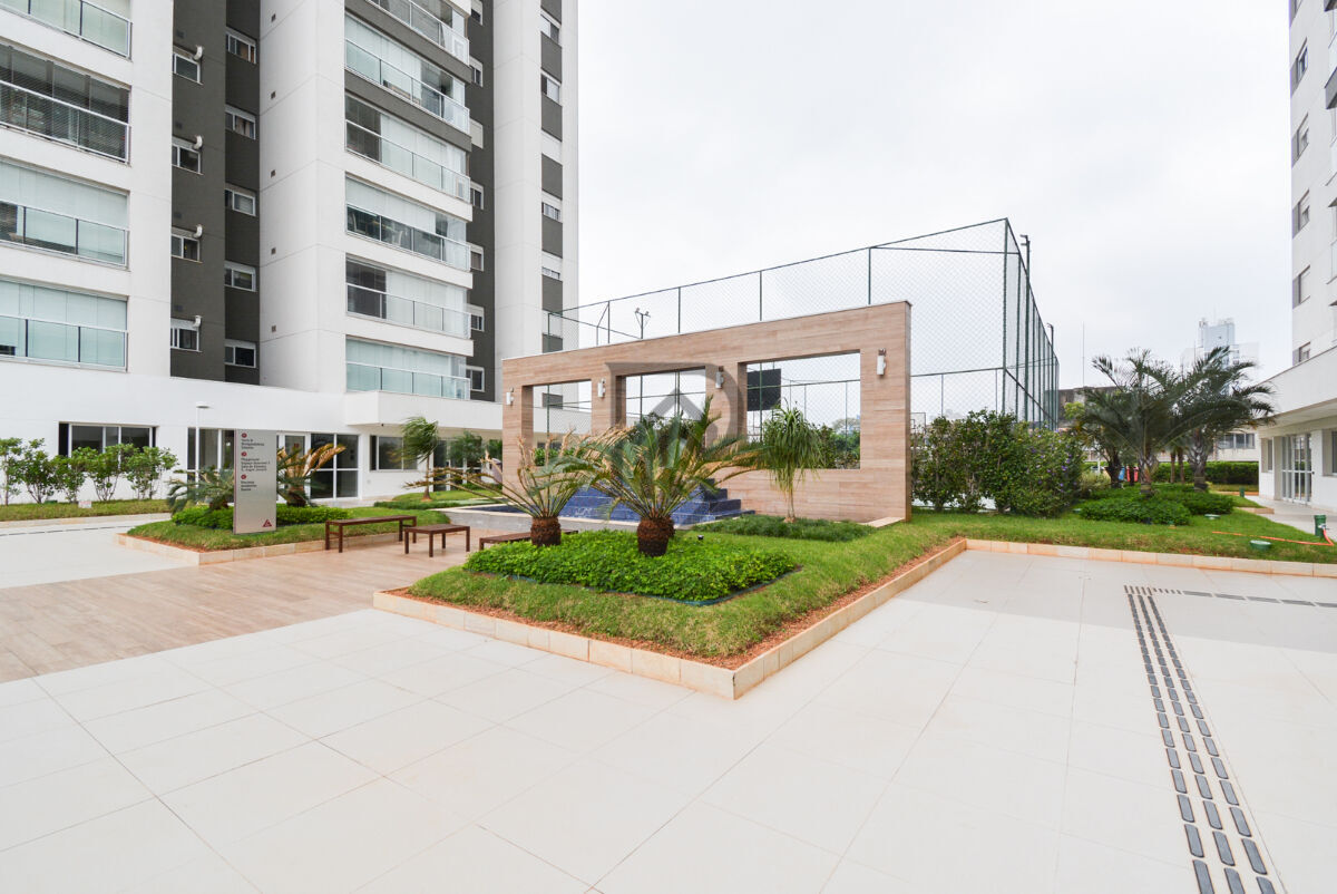 Apartamento, 3 quartos, 140 m² - Foto 64