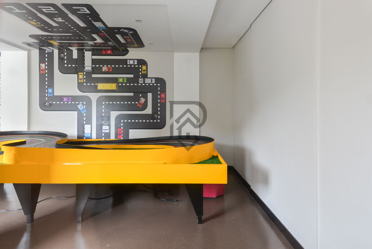 Apartamento, 3 quartos, 140 m² - Foto 62