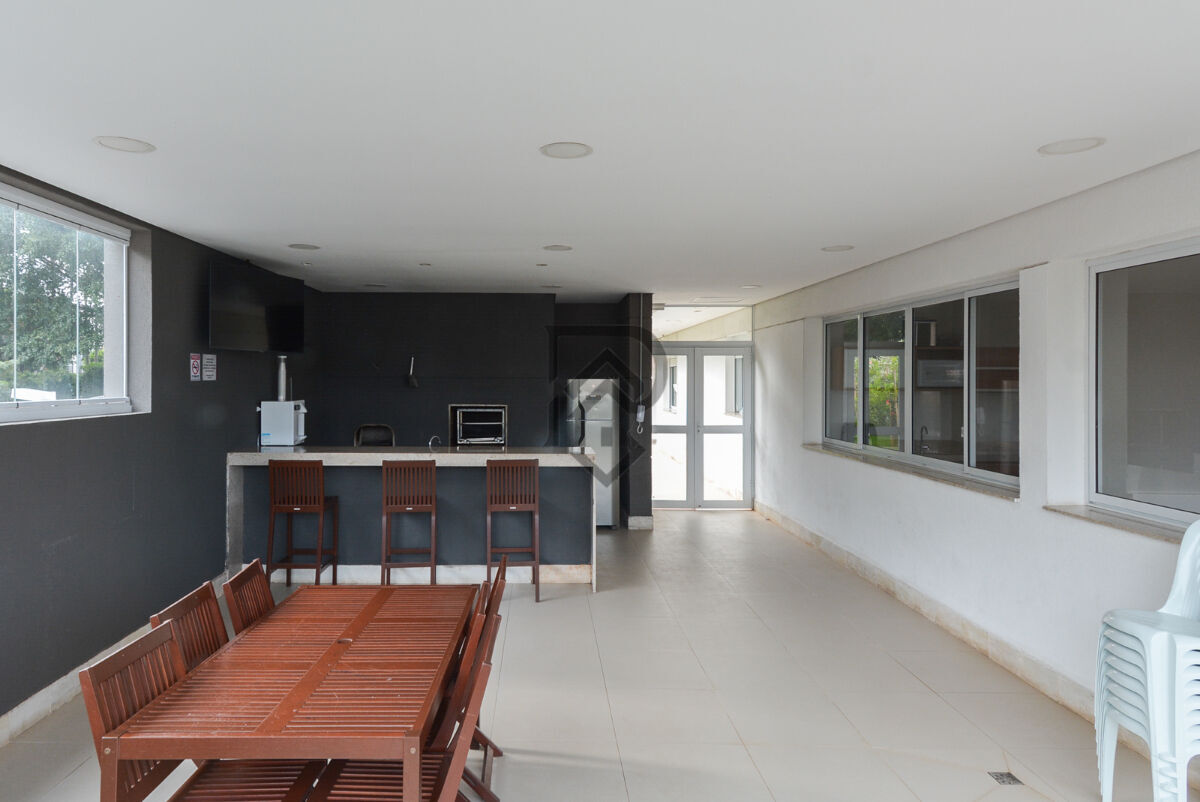 Apartamento, 3 quartos, 140 m² - Foto 68