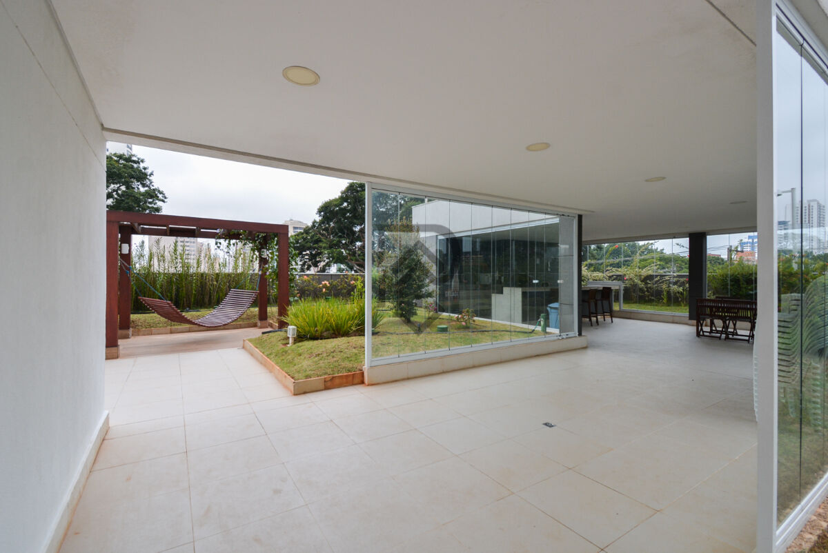 Apartamento, 3 quartos, 140 m² - Foto 58