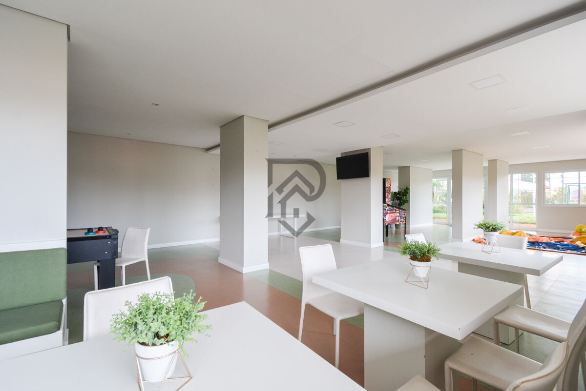 Apartamento, 3 quartos, 140 m² - Foto 66