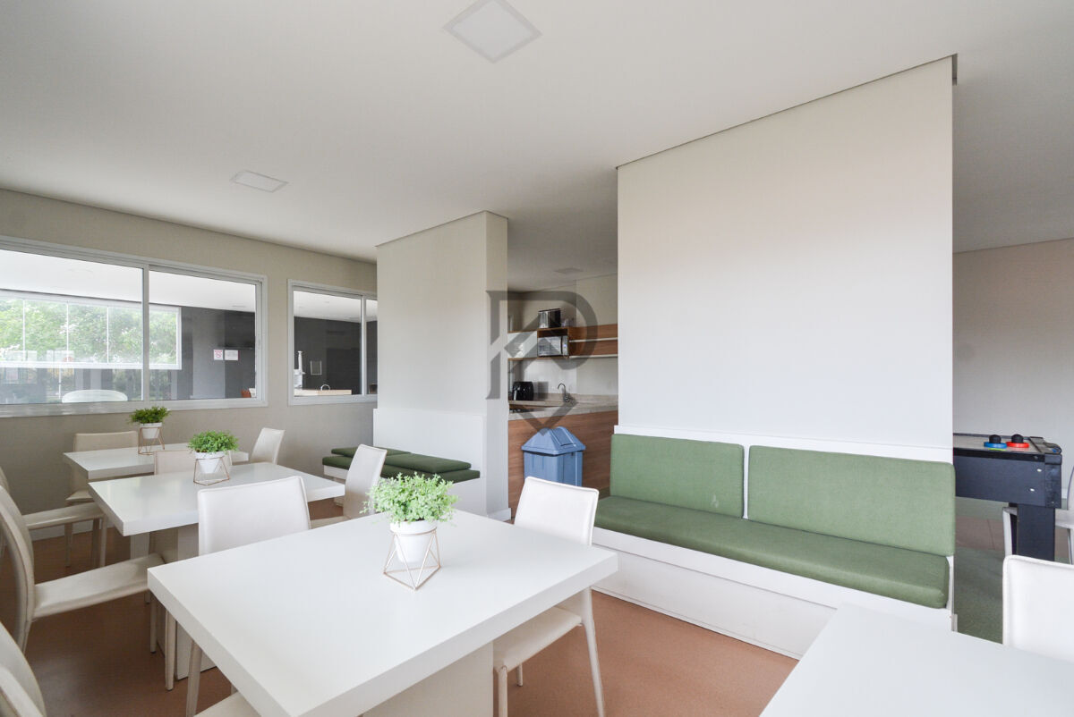 Apartamento, 3 quartos, 140 m² - Foto 67