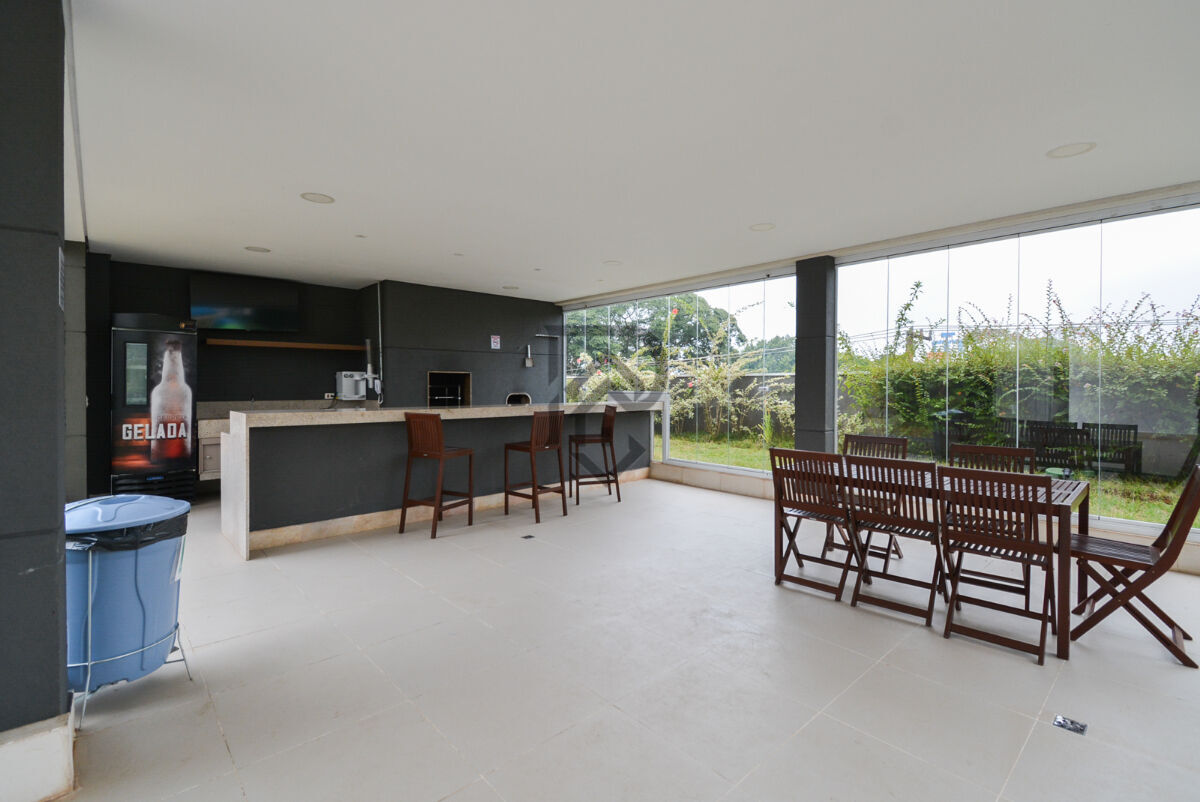 Apartamento, 3 quartos, 140 m² - Foto 59