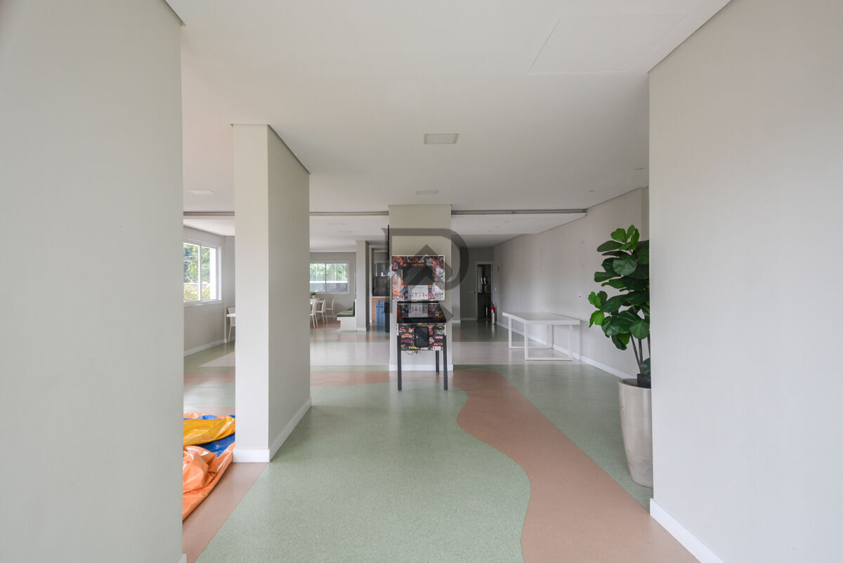 Apartamento, 3 quartos, 140 m² - Foto 53