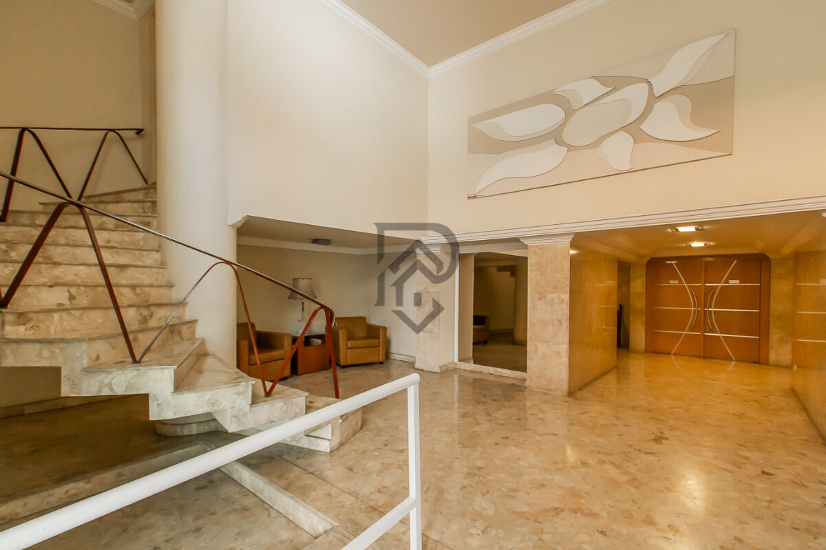 Apartamento, 2 quartos, 105 m² - Foto 41