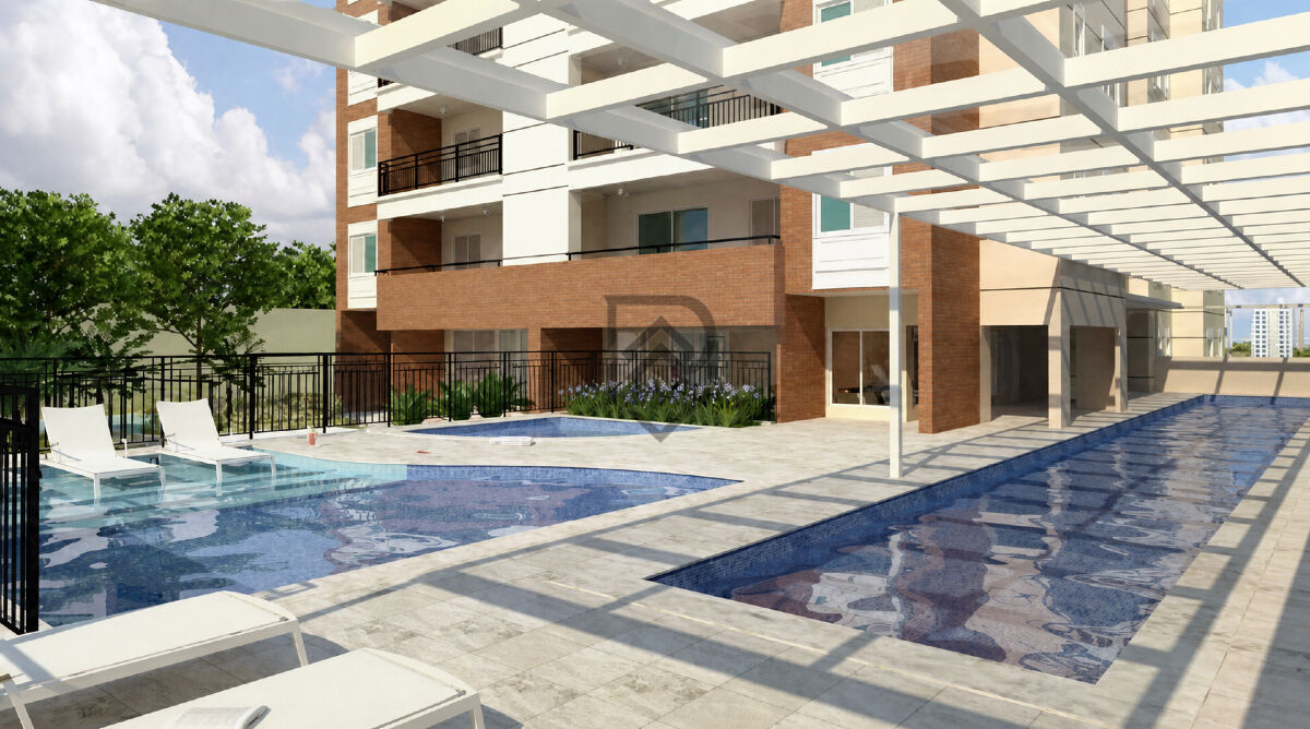 Apartamento, 3 quartos, 113 m² - Foto 18