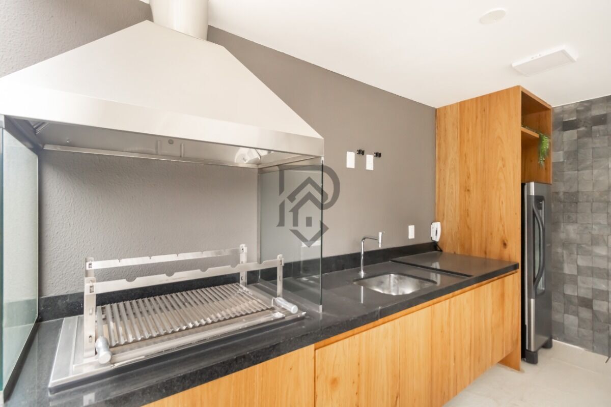Apartamento, 3 quartos, 125 m² - Foto 58