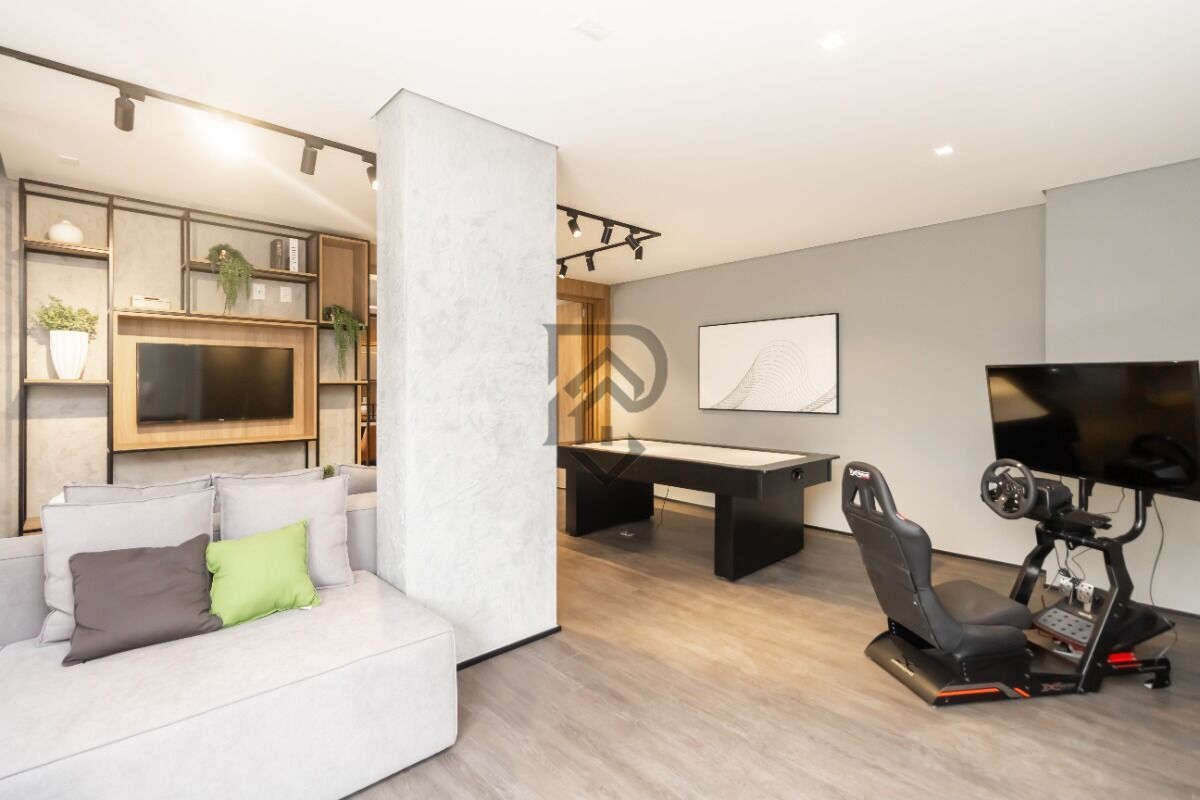 Apartamento, 3 quartos, 125 m² - Foto 55