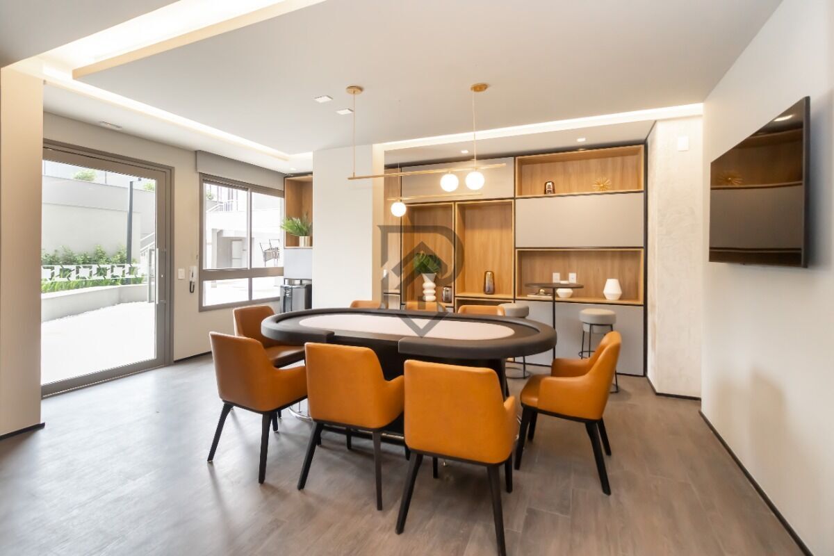 Apartamento, 3 quartos, 125 m² - Foto 56
