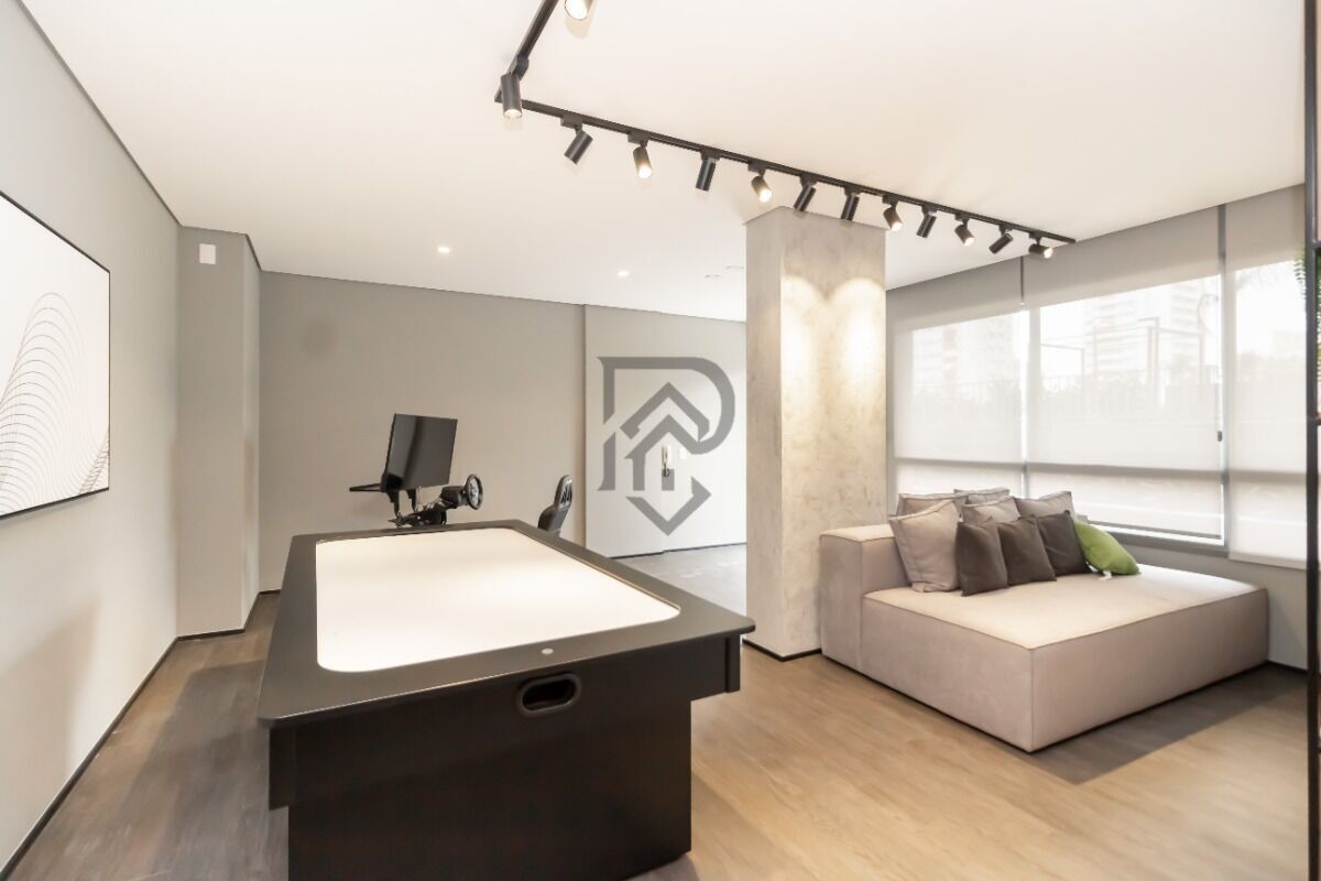 Apartamento, 3 quartos, 125 m² - Foto 54