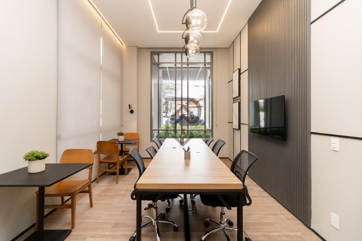 Apartamento, 3 quartos, 125 m² - Foto 47