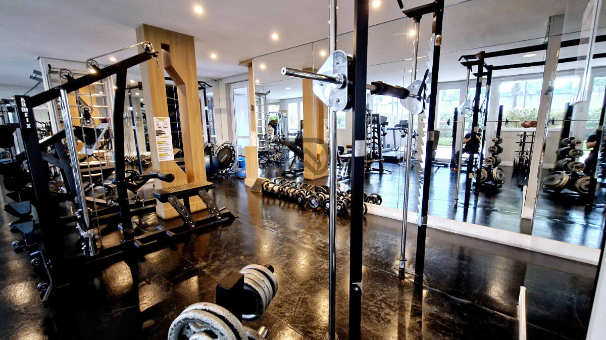 Apartamento, 2 quartos, 67 m² - Foto 40