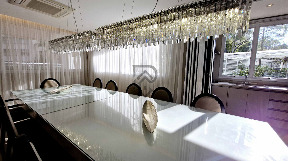 Apartamento, 2 quartos, 67 m² - Foto 49