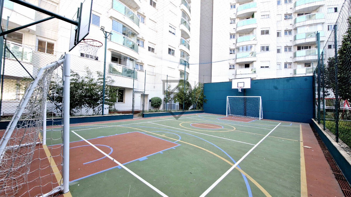 Apartamento, 2 quartos, 67 m² - Foto 43