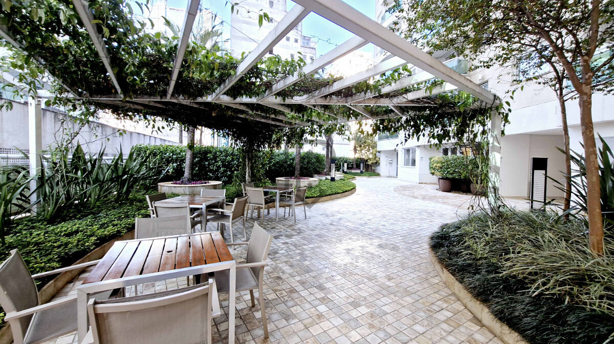 Apartamento, 2 quartos, 67 m² - Foto 37