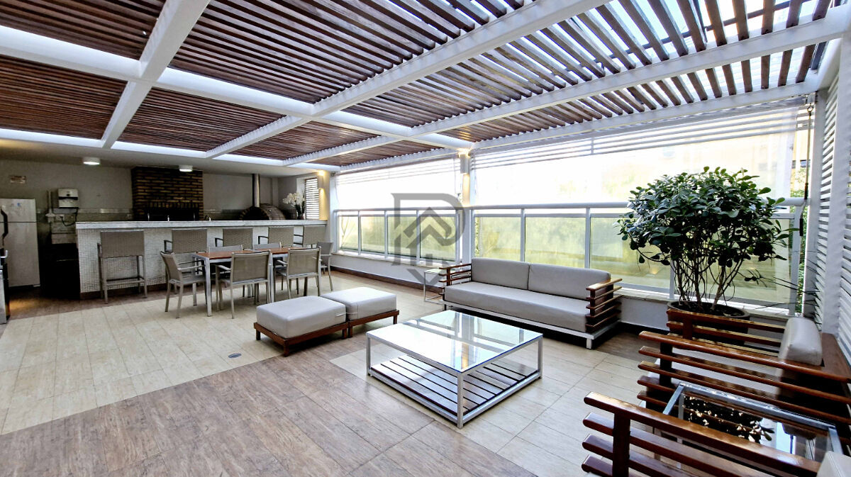 Apartamento, 2 quartos, 67 m² - Foto 44