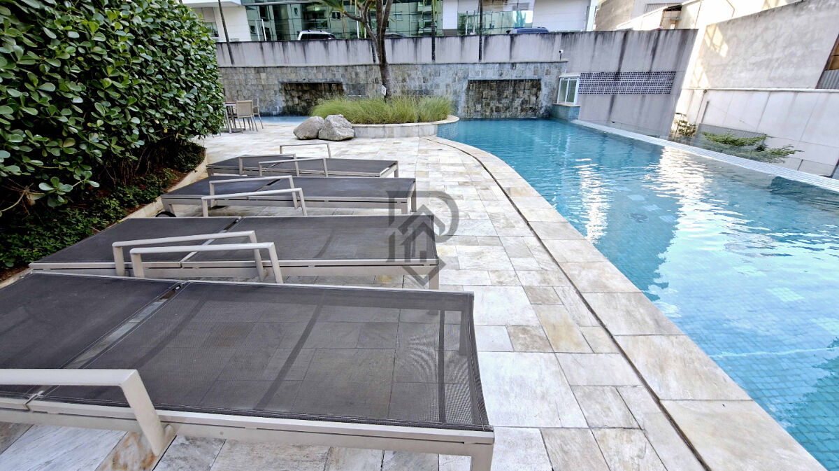 Apartamento, 2 quartos, 67 m² - Foto 29