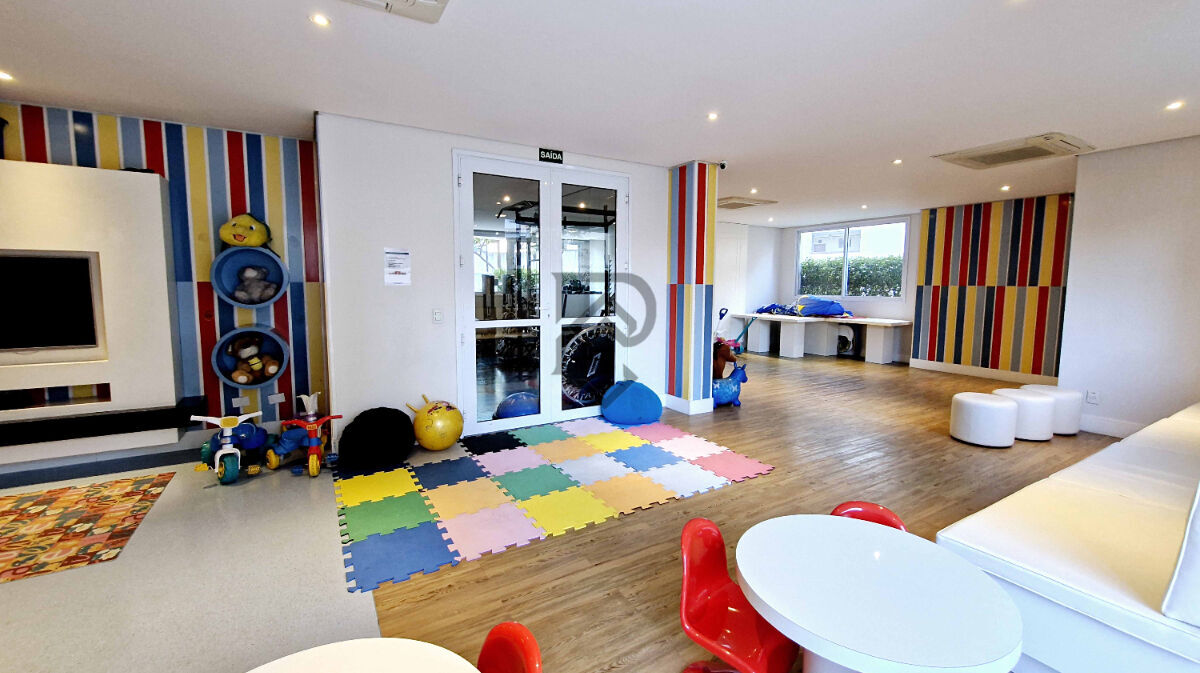 Apartamento, 2 quartos, 67 m² - Foto 41