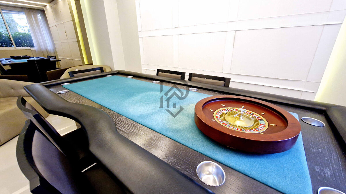 Apartamento, 2 quartos, 67 m² - Foto 46