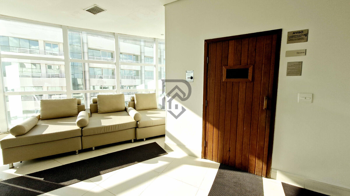 Apartamento, 2 quartos, 67 m² - Foto 48